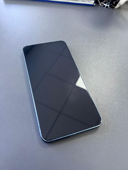 Samsung s22 5G срочно