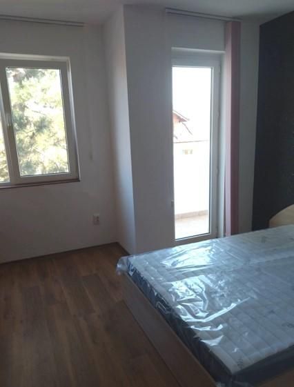 Дава се под наем Двустаен апартамент в София, Карпузица - 70 кв.м за 475 € - Снимка #3