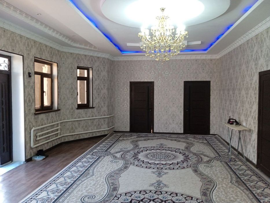 Срочно Уй сотилади