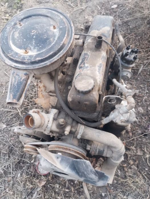 24 10 matori zadnimost resor diska