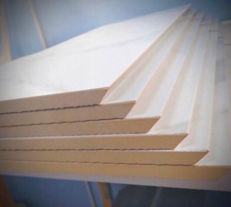 Резка керамогранита