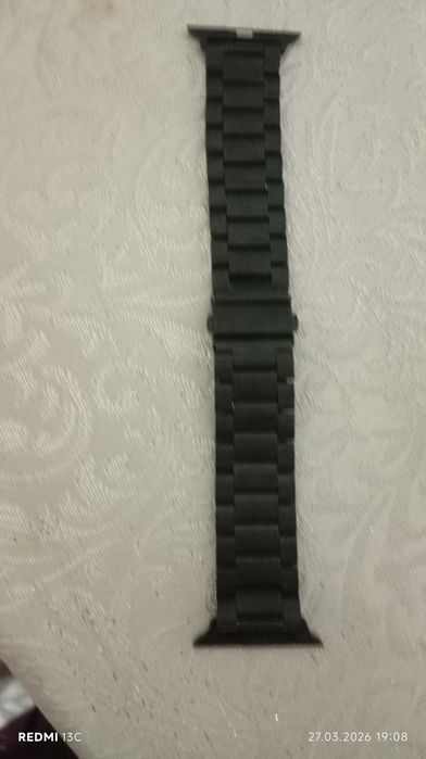 Ремешок для смарт часы