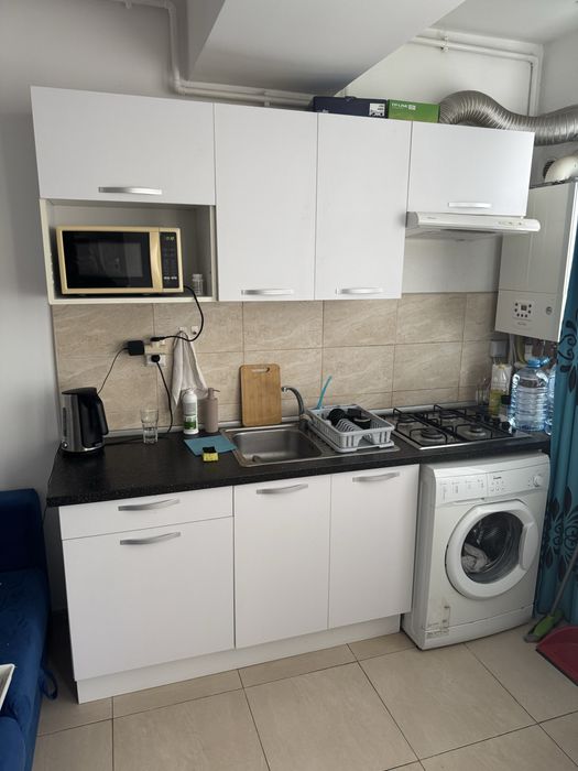 Apartamente de inchiriat