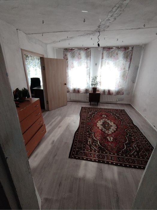 Продам дом в Карабулаке, возможна рассрочка