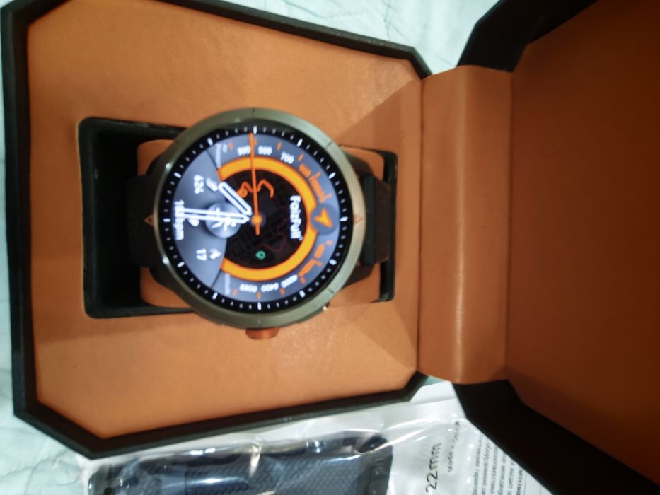 Продам срочна BR SUNQAR PRO
