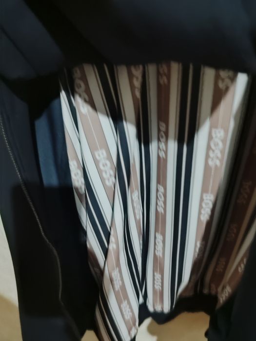 Турецкая мужская одежда