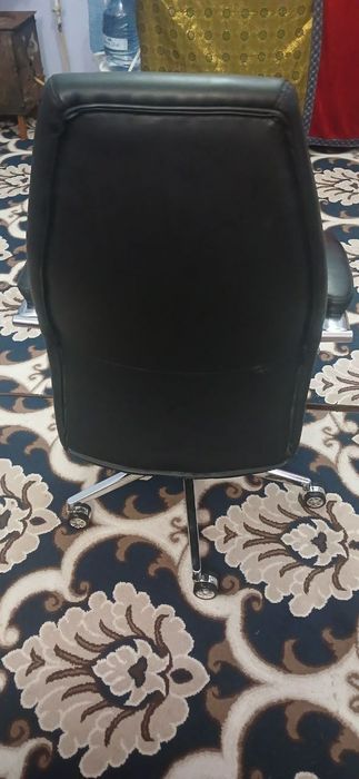 Xolati yaxshi ko‘p ishlatilmagan