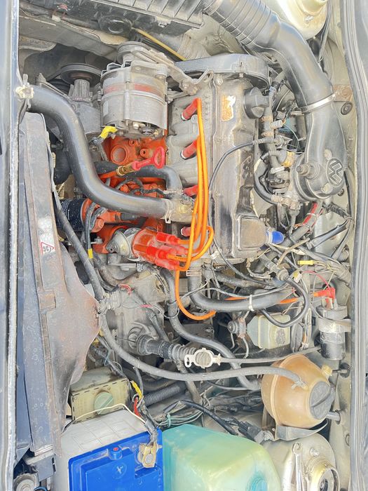 Продам машину Фолксваген жетта