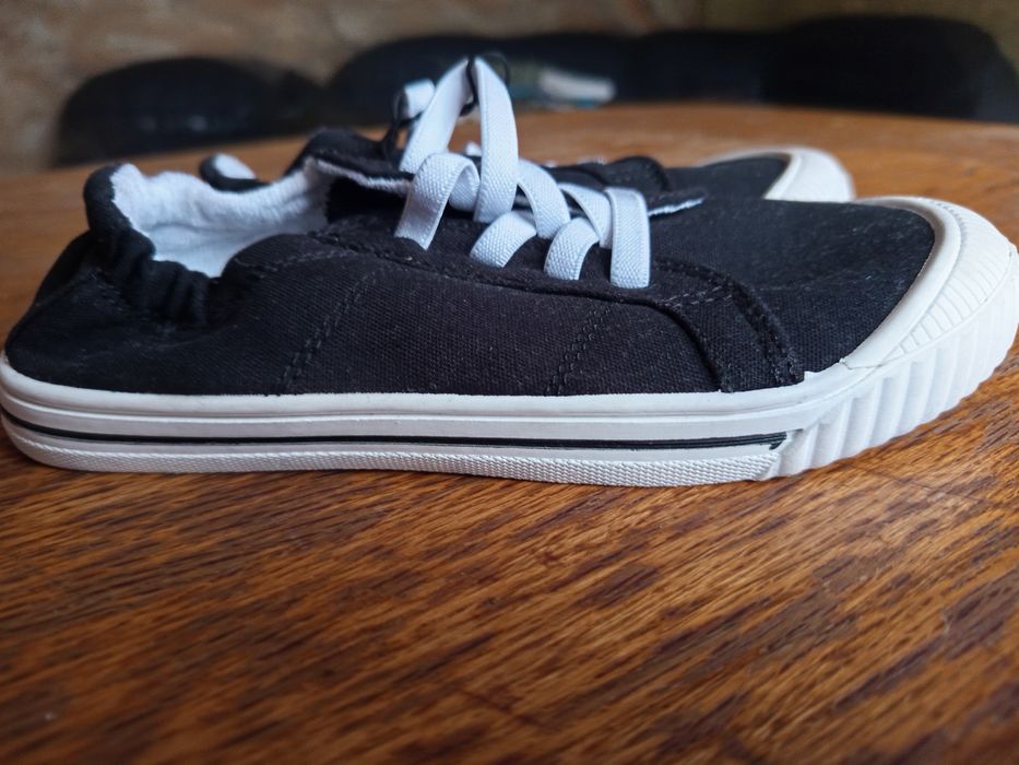 Adidași pentru băieți Nr33