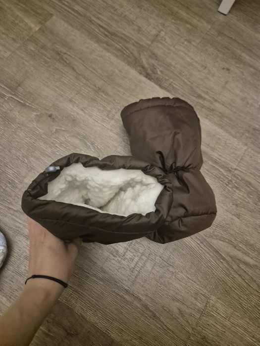 Отдам в дар: подушка для беременных, сумка для мамы и др.