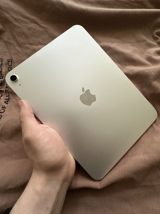 Продам ipad a16