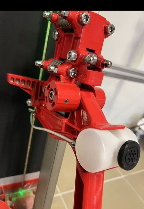 Instrumentlar sotiladi