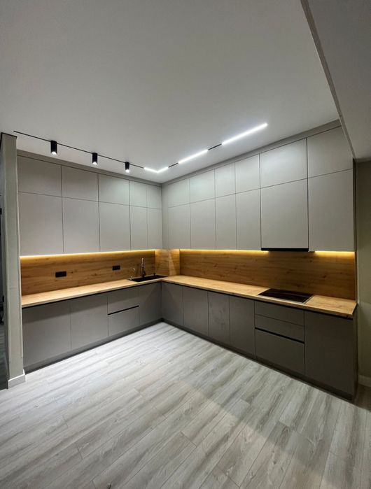 Разборка,установка мебель