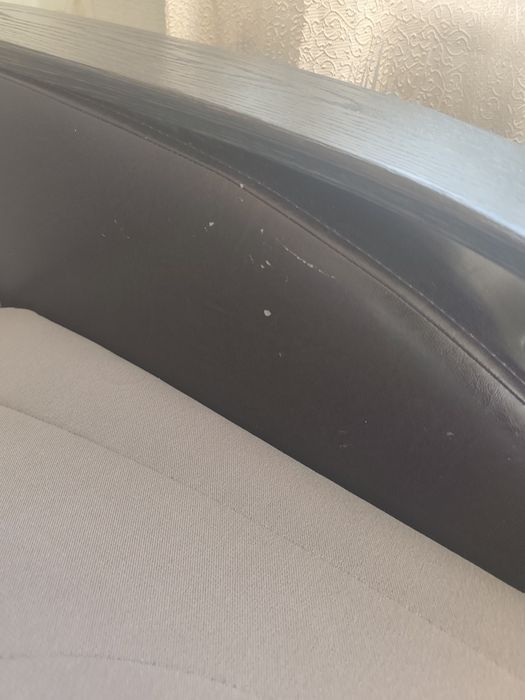 Продам тройку производство Россия