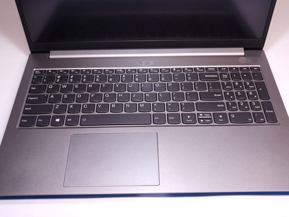 Lenovo ThinkBook 15 G2 ITL Intel i5-1135G7 SSD 256GB / 8GB | #D94509