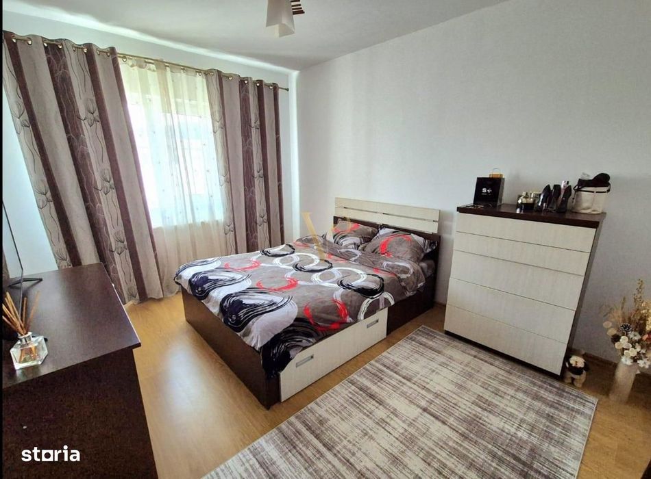Apartament la cheie | 2 camere | parcare | Eroilor