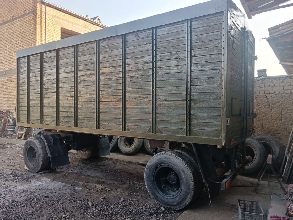 10 tonali prtsep  srochna sotiladi