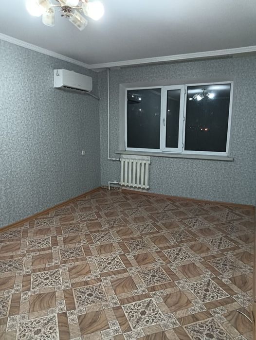 Сдам 2 х ком квартиру