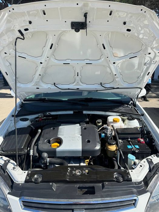 Ласети 2010 й Нармалний узим миниб юрган машинам