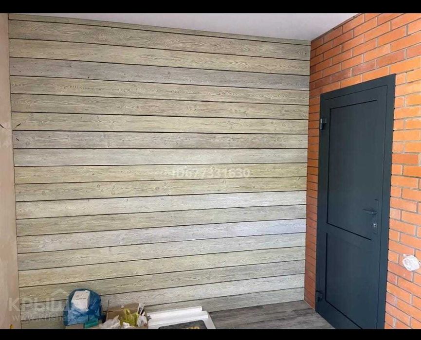 Продам дом на Бухтаме