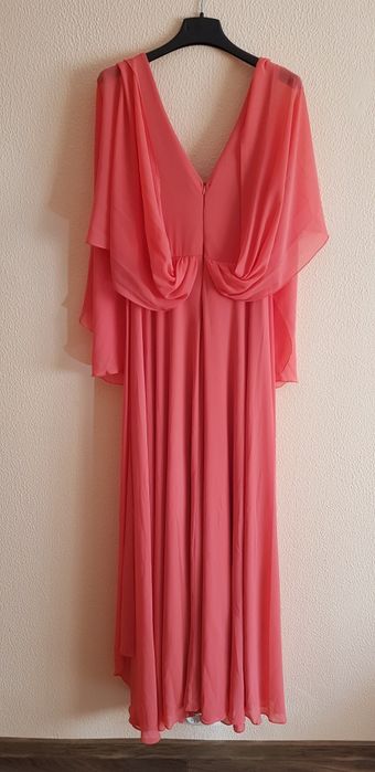 Rochie de seara, ocazie