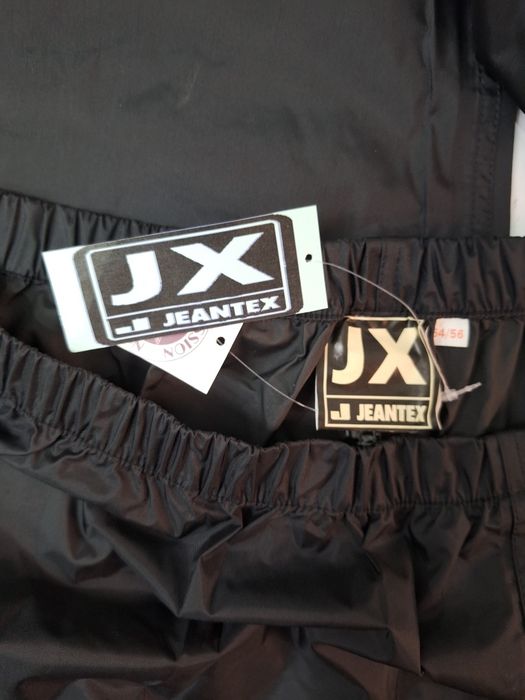 Панталон  Jeantex за риболов,лов и туризъм
