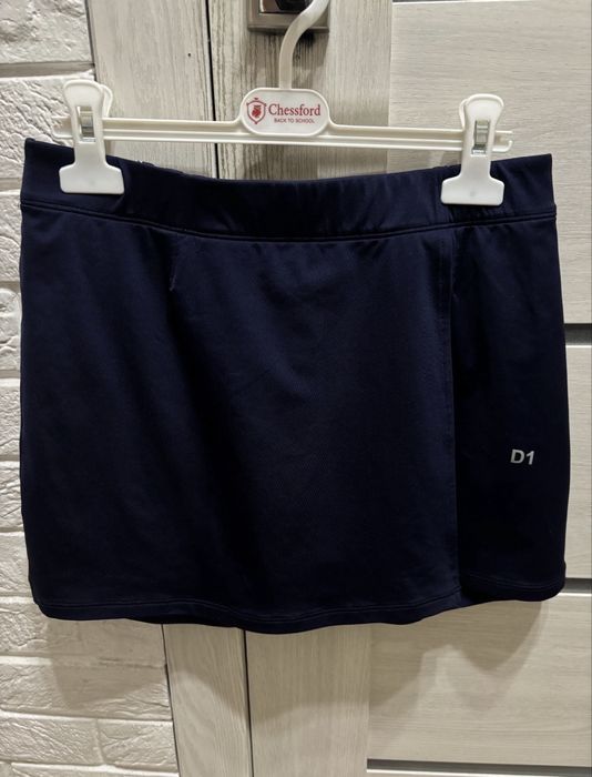 Спортивные юбки/теннисные юбки