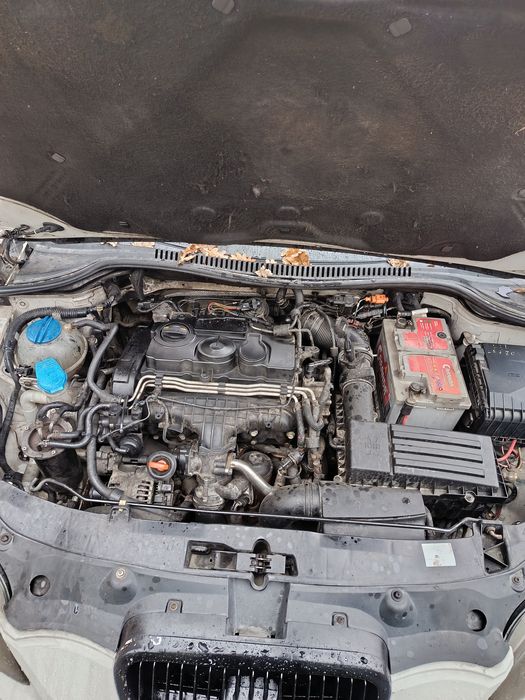 Dezmembrez sau întreagă