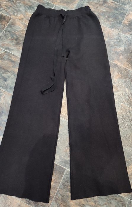 Продаются все очень по низкой цене