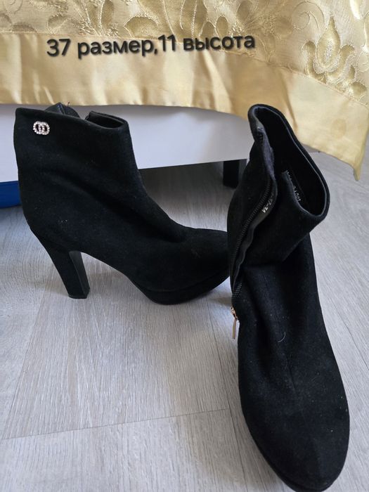 Вещи разные за 500 каждая