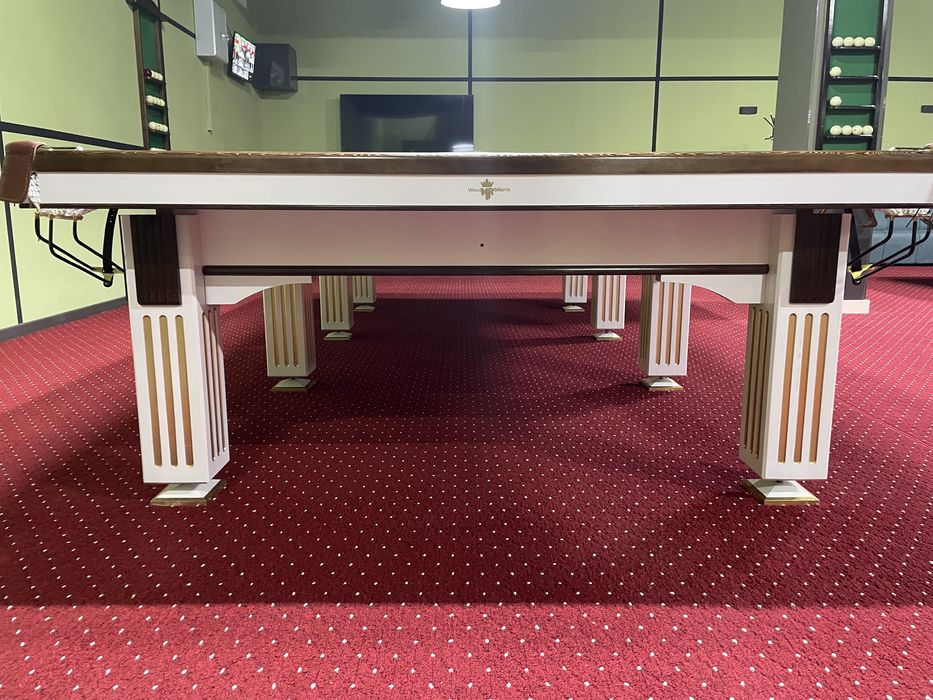 billiard stol бильярд стол