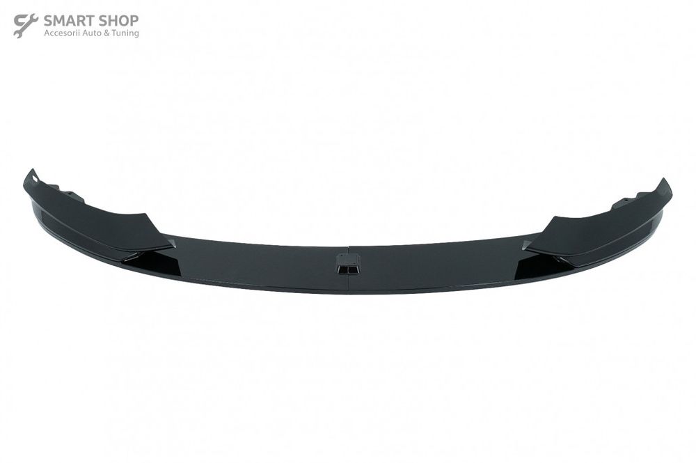 Prelungire Bara Fata BMW Seria 4 F32 F33 F36 (2013-03.2019) M Design N