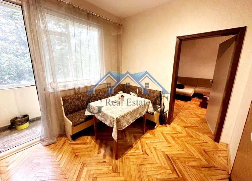 Продава се Четиристаен апартамент в Варна, Трошево - 92 кв.м за 1740 €/кв.м - Снимка #5