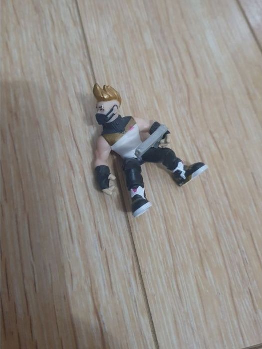 Set Fortnite All Terrain Kart&Drift