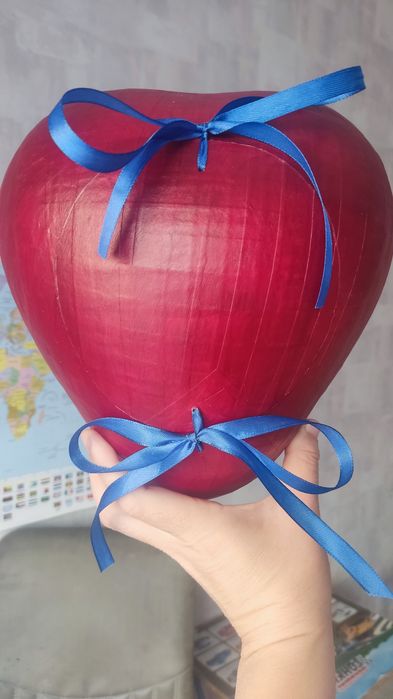 Киндер сюрприз коробки