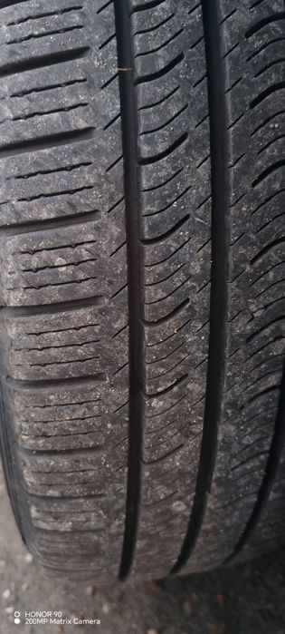 Peugeot 3008 benzină 1.6 THP