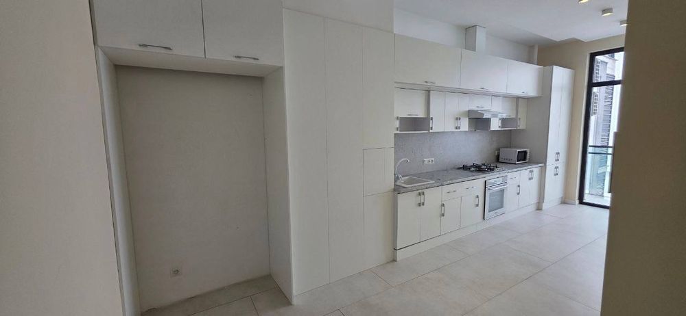 Продам квартиру It Park 1/9/10 49m2