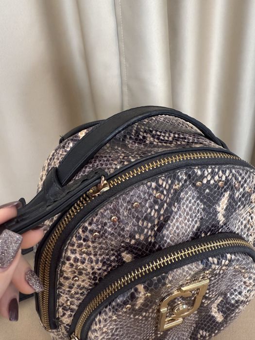 Дамска раница Liu Jo