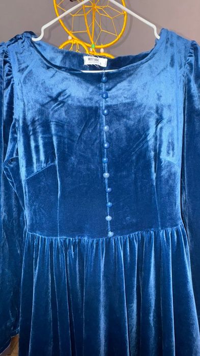 Срочно продам платья!