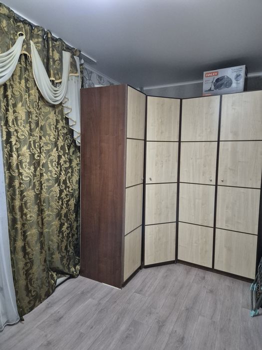 Продажа недвижимости