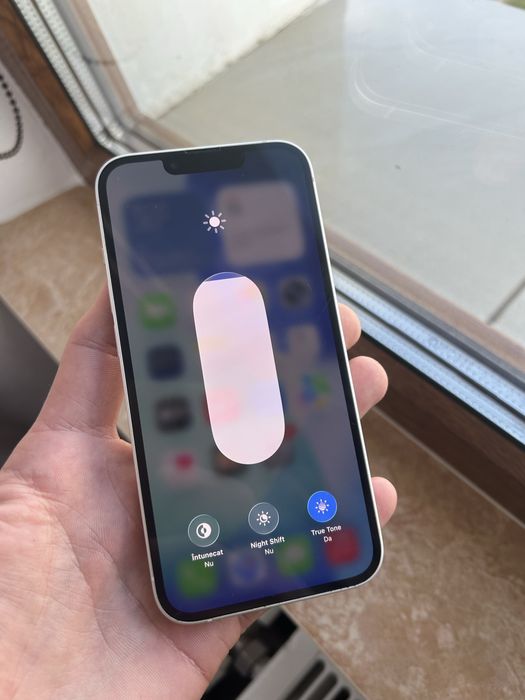 iPhone 14 impecabil!