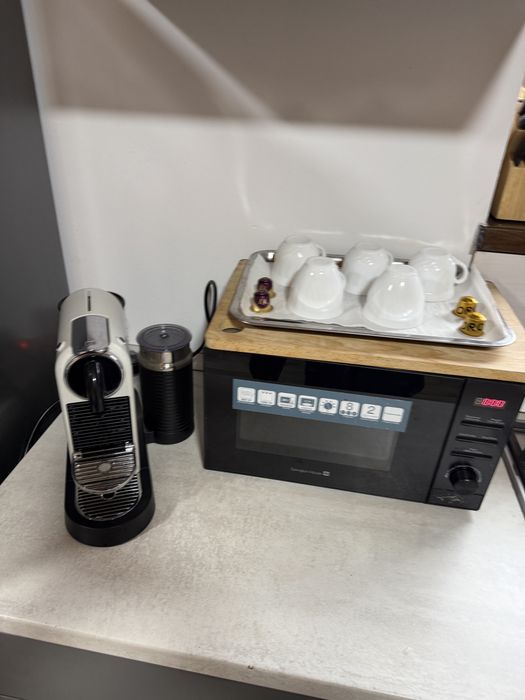 Casă de inchiriat in regim hotelier