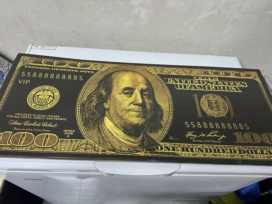 продам картины разного вида