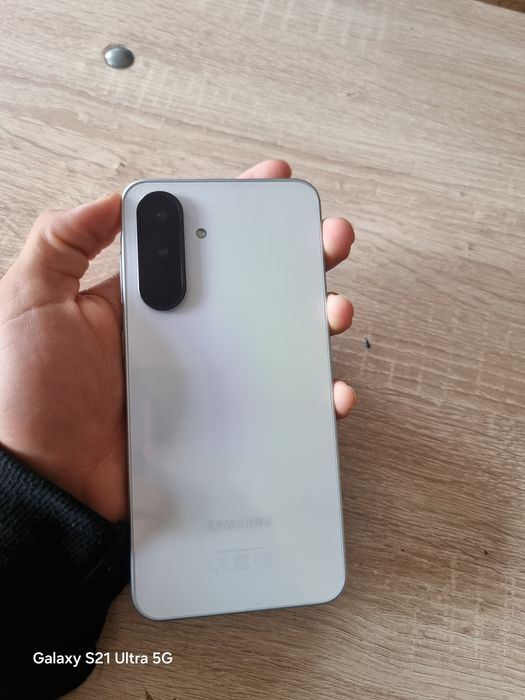 Samsung A 36 5g идеял