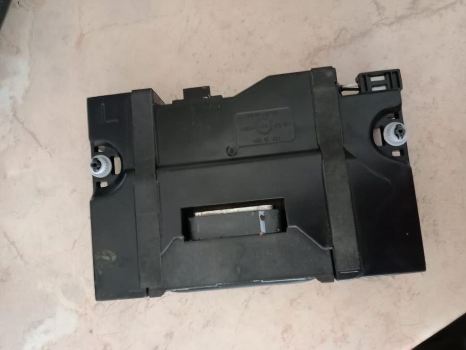 Продам колонку для телевизора срочно