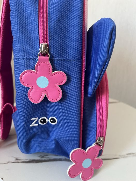 Продам рюкзак skip*hop