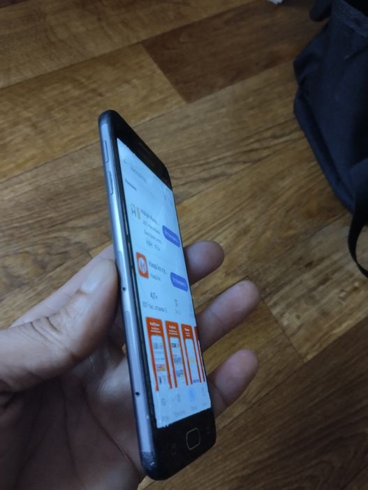 Самсунг ж 5 продам