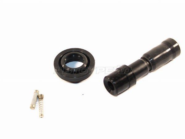 Наконечник катушки зажигания Honda Civic