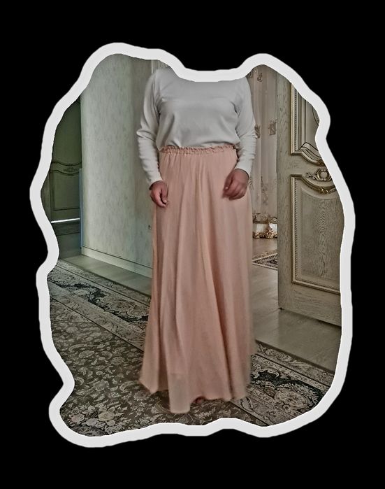 Qorqinchli ayol porno