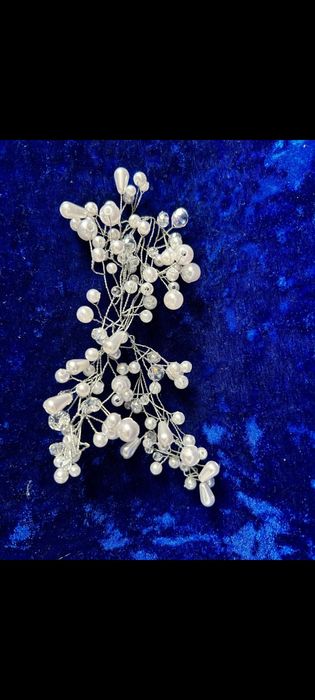 Диадема за 800 тенге